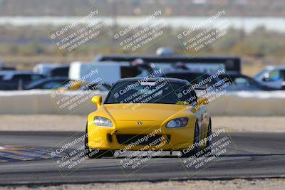 media/Dec-10-2022-Club Racer Events (Sat) [[93efa3a043]]/Advanced Group-Yellow/Session 2 (Turn 2)/